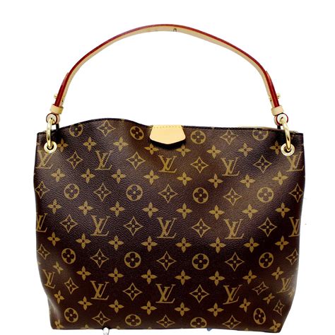 louis vuitton handbag quality